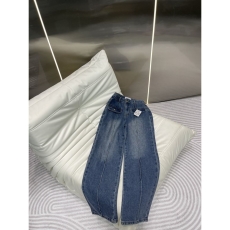 Loewe Jeans